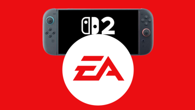 Switch 2