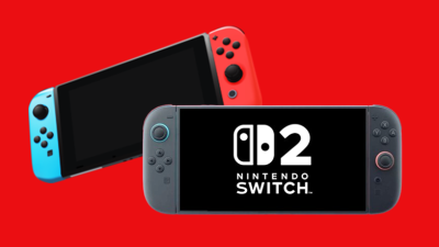 [Opinión] ¿Cuántos Hz tendrá la Switch 2? La nueva Nintendo Switch podría sorprendernos con sus capacidades y quiero expandir más el tema