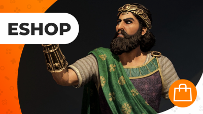 Lanzamientos de juegos y ofertas de la semana en la eShop de Nintendo Switch (6/2/25, Europa y América)