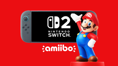Nintendo Switch 2: NFC en el Joy-Con derecho, Wi-Fi 6 y más detalles filtrados a través de la FCC