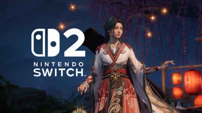 Nintendo Switch 2 confirma oficialmente nuevo juego que podría ser gratis: el prometedor Sword Heart and Carving Dragon