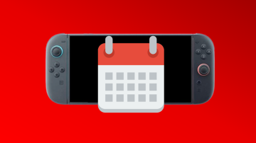 ¿En qué mes se lanzará Switch 2? Ex empleado del departamento de ventas de Nintendo lanza esta predicción