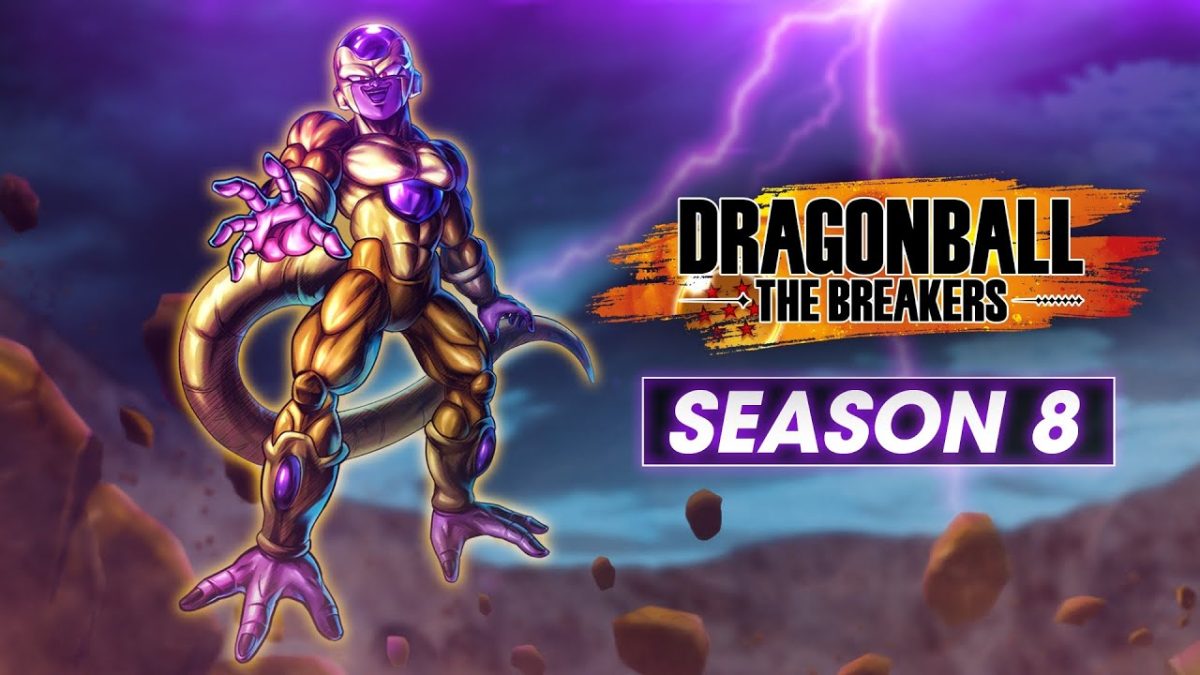 Dragon Ball