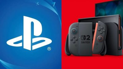 Switch 2
