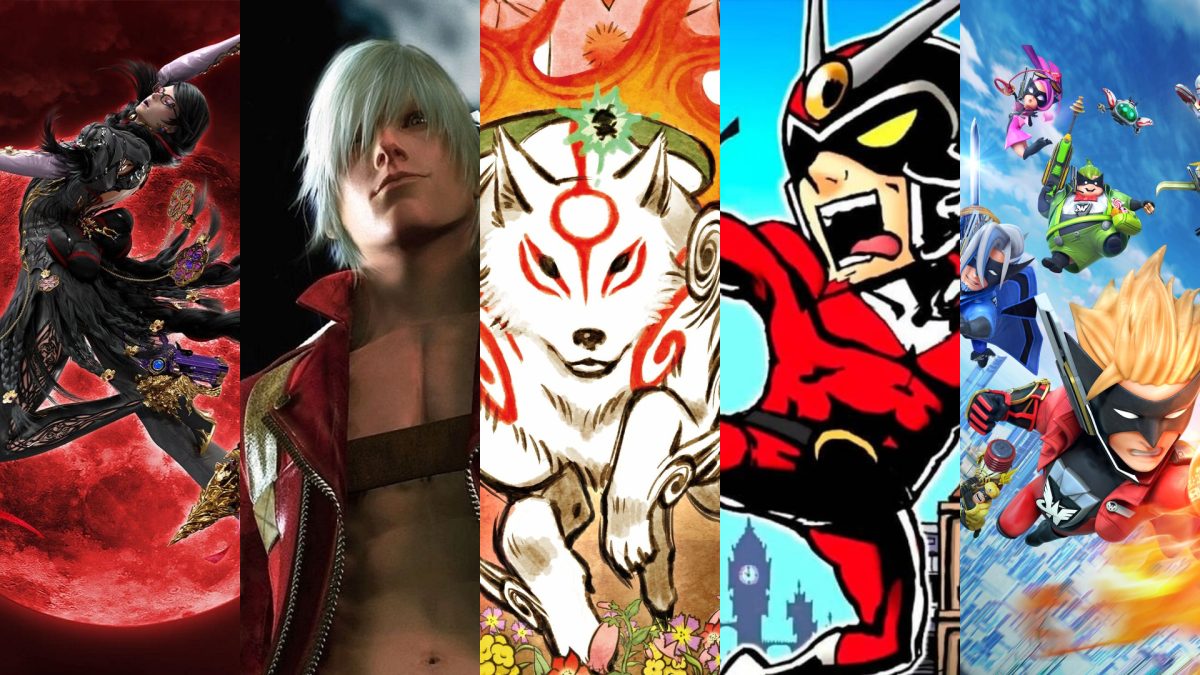 Okami