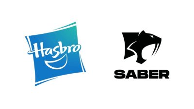 Se confirma el desarrollo de un nuevo juego AAA de Saber Interactive y Hasbro