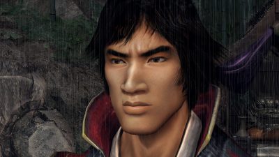 Capcom lanza demo de Onimusha 2: Samurai’s Destiny en Nintendo Switch