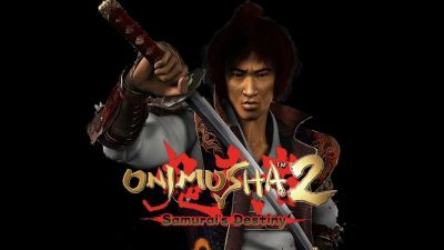 Onimusha 2: Samurai’s Destiny confirma fecha con este nuevo tráiler