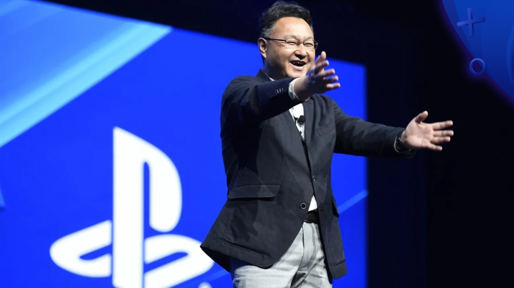 Shuhei Yoshida, ex-ejecutivo de PlayStation, cuestiona la dirección de Nintendo con Switch 2