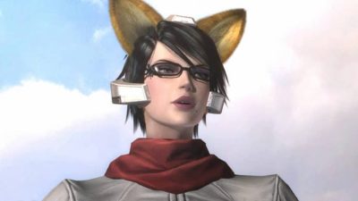 Star Fox