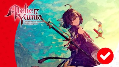 atelier yumia