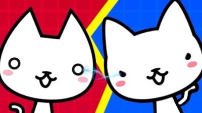Cats the Commander y más juegos se confirman para este mes en Nintendo Switch