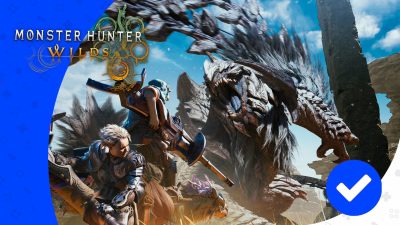 [Análisis] Tras más de 50 horas a Monster Hunter Wilds ahora sé que es el mejor de la franquicia