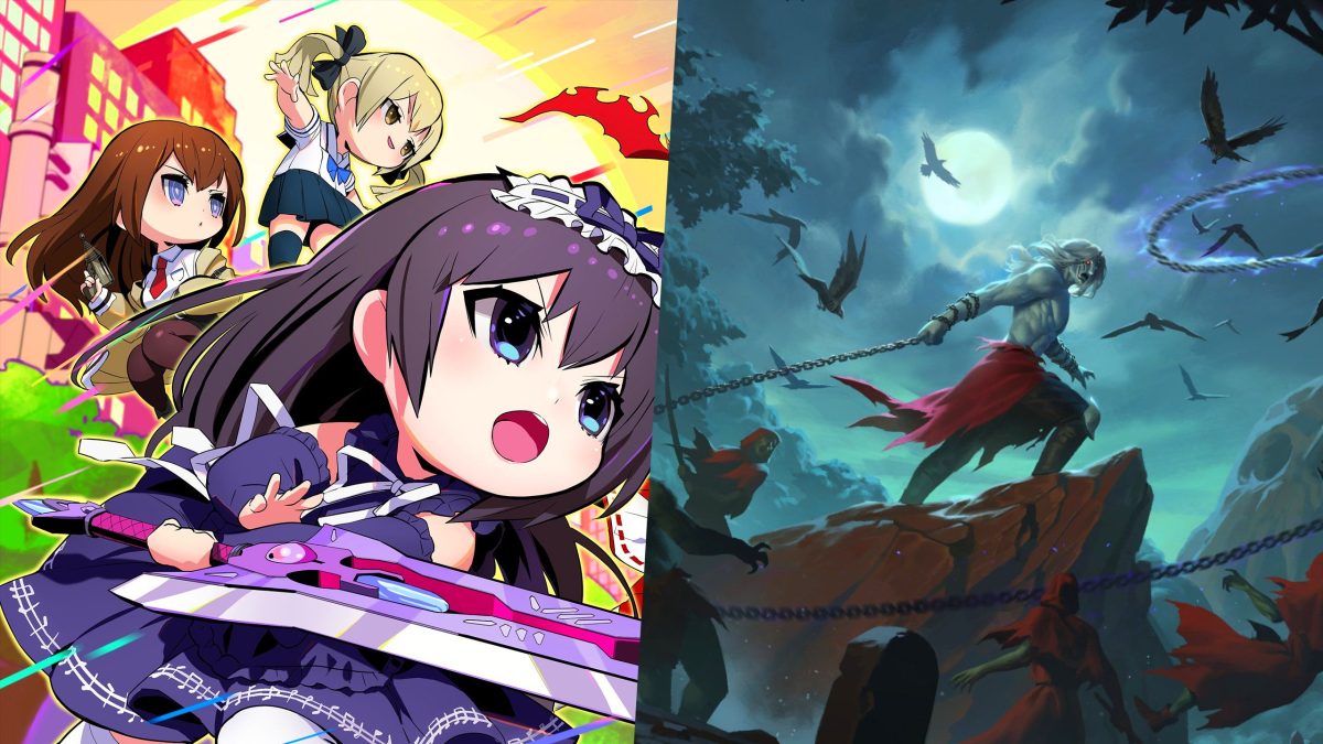 pqube