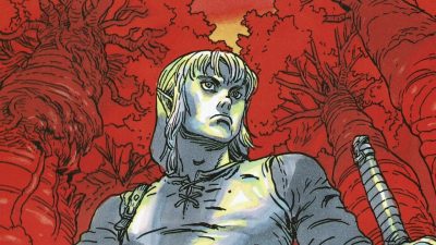 Katsuya Terada, artista de Zelda, reconoce no haber jugado ningún juego de la franquicia