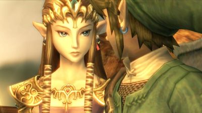 Los 8 juegos más difíciles de The Legend of Zelda: Retos que pusieron a prueba a los Hylianos