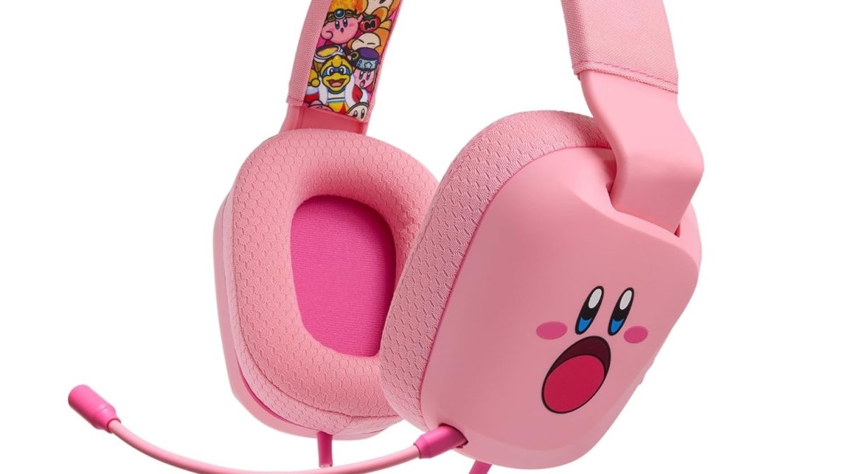 Kirby