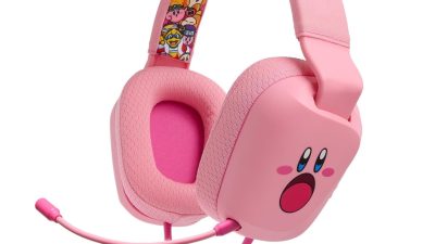 Kirby