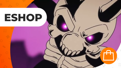 Lanzamientos de juegos y ofertas de la semana en la eShop de Nintendo Switch (6/3/25, Europa y América)