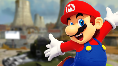 Nintendo Switch ha recibido este nuevo y genial juego gratis en la eShop: detalles y gameplays en la consola