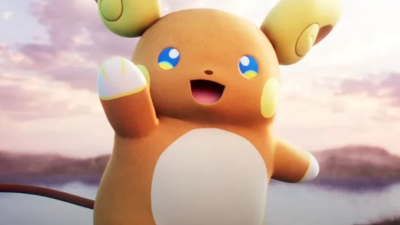 Pokémon Unite mejorará y nerfeará a estos Pokémon mañana con su nuevo parche