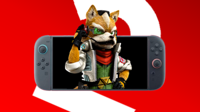 El nuevo Star Fox se anunciaría este mismo mes, según NateTheHate
