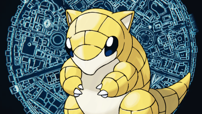 Leyendas Pokémon: Z-A: Leaker ofrece más pistas de sus contenidos