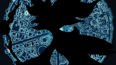 Leyendas Pokémon: Z-A: El aspecto de nuevas Megaevoluciones, el Profesor y más detalles se habrían filtrado también