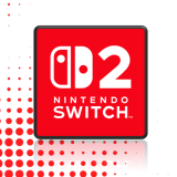 FPS en consolas: ¿Cuántos FPS ve el ojo humano y qué significa para Nintendo Switch 2?