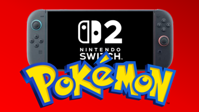Rumor: Filtrados los planes de Pokémon tras Leyendas Pokémon: Z-A y la Gen.10 en Nintendo Switch 2