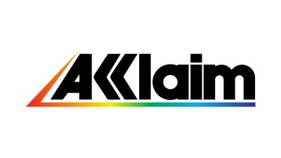 20 años después de su cierre, esta compañía de videojuegos resucita: Acclaim Entertainment regresa en 2025