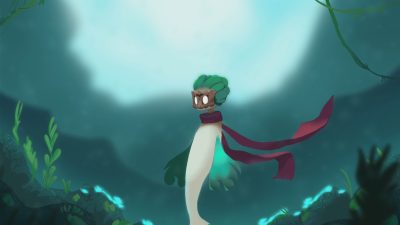Anunciados nuevos juegos para Nintendo Switch: The Eightfold Path, Sol Dorado Heist y más