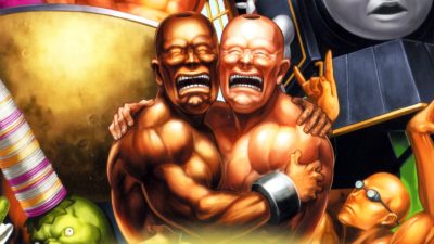 Nuevos estrenos para Nintendo Switch: Apple Knight 2, GladMort y más juegos