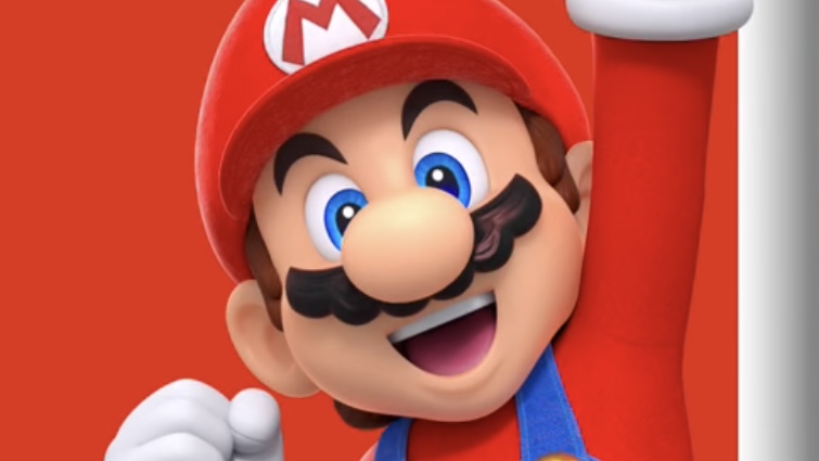 Nintendo sobre el próximo juego de Super Mario y otras franquicias en Switch 2: «Estad atentos»
