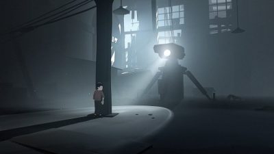 Surgen acusaciones cruzadas entre los responsables de Inside y Limbo