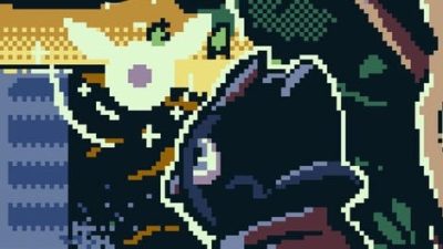 Este título inspirado en Zelda: Link’s Awakening y más juegos se aproximan a Nintendo Switch