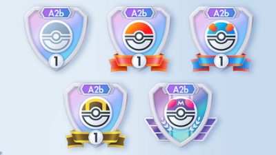 JCC Pokémon Pocket recibe evento con estas misiones y recompensas y su modo clasificatorio: todos los detalles