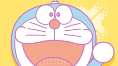 El nuevo juego de Doraemon para Nintendo Switch es extremadamente ligero: tamaño de Picross S Doraemon & F Characters y más claves del juego
