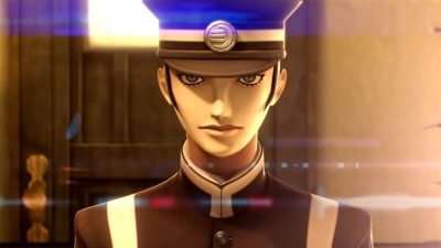 Confirmada demo de Raidou Remastered: The Mystery of the Soulless Army