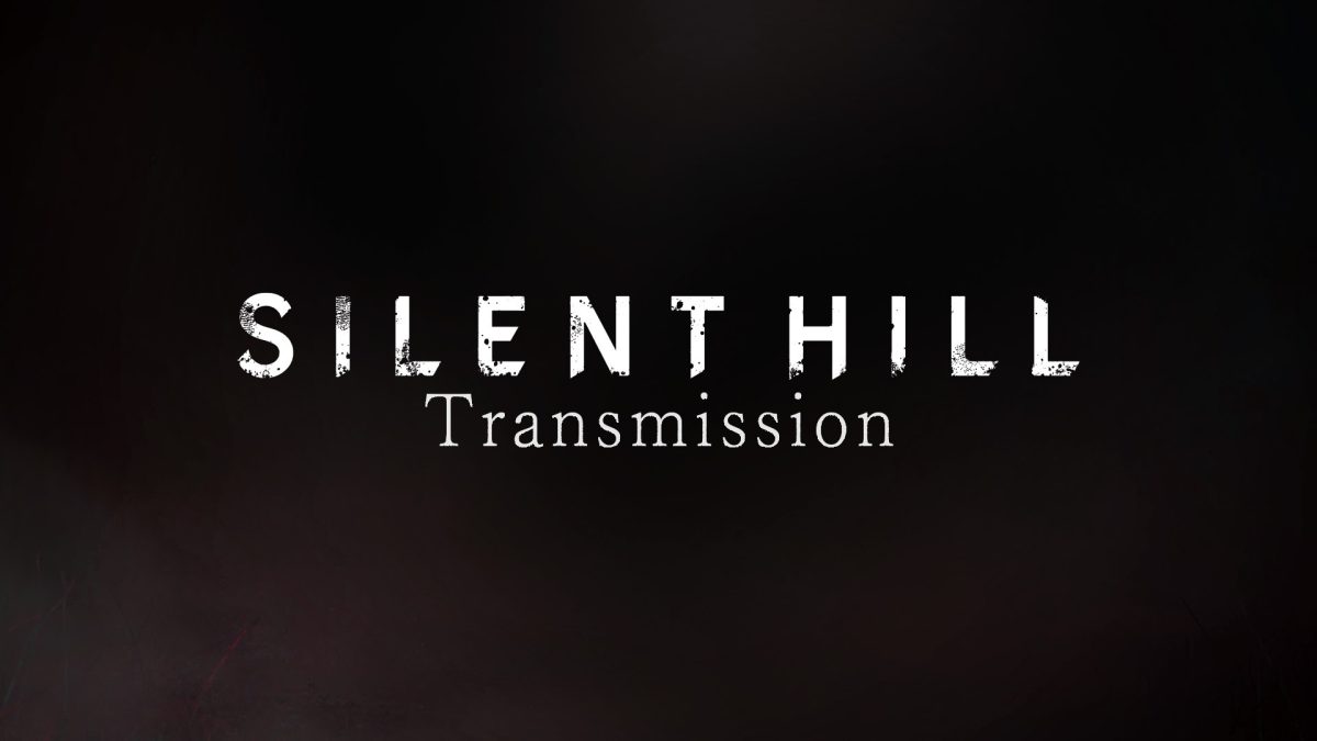 Silent Hill f