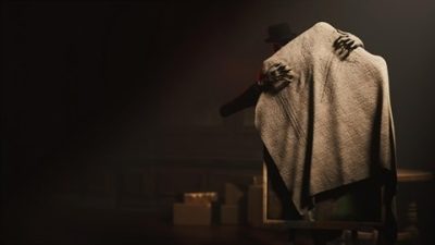 Cozy Land, The Renovator: Origins y más juegos llegarán pronto a Nintendo Switch
