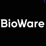 Analizamos el cierre por parte de EA de BioWare: posibles implicaciones