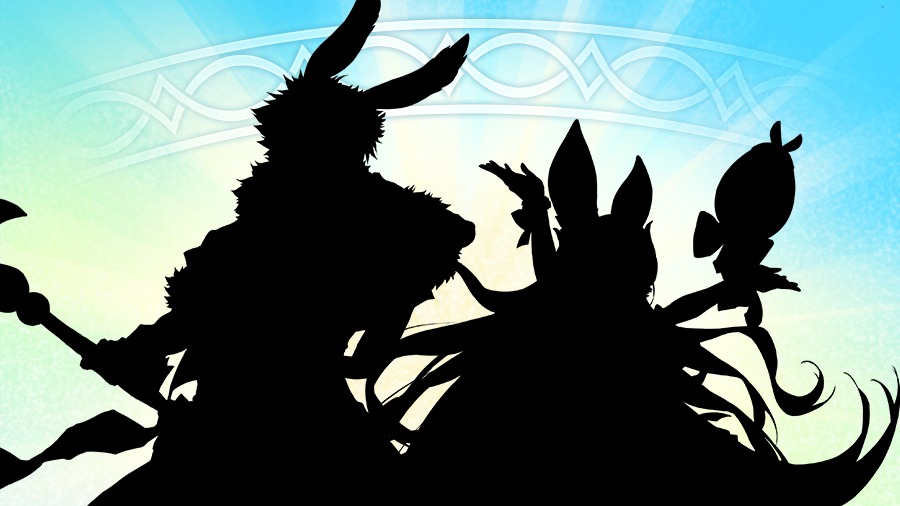 Fire Emblem Heroes