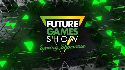 Todos los juegos anunciados para Nintendo Switch en el Future Games Show: Spring Showcase 2025, incluyendo System Shock 2 y más