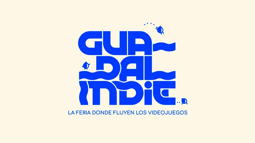 guadalindie