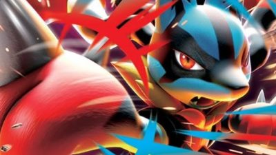 JCC Pokémon