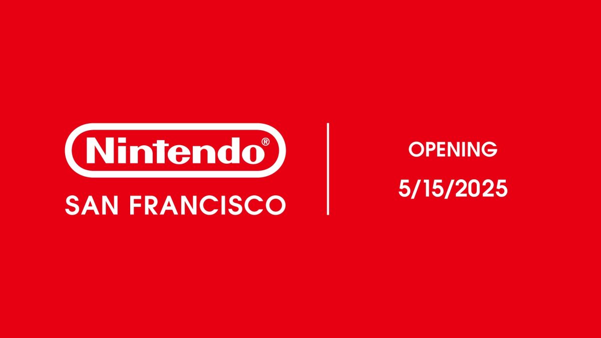 Nintendo