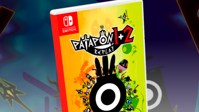 Patapon 1+2 Replay ya se puede reservar en formato físico: la leyenda tribal regresa con fuerza