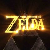 Aparece imagen de otro supuesto personaje de la película de The Legend of Zelda