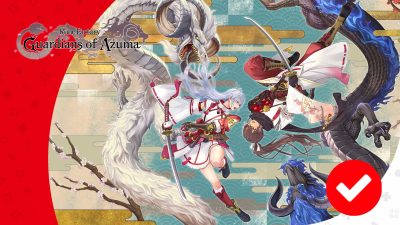 rune factory